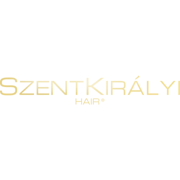 24 órán belüli lemondás díj