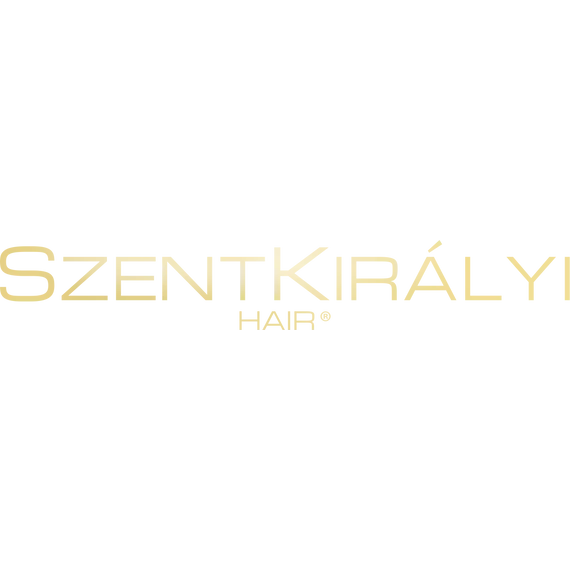 24 órán belüli lemondás díj